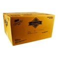 thumbnail image 2 of Arrezzio Classi Pasta Rigatoni 4.54KG/10 LBS, 2 of 3