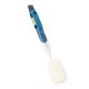 thumbnail image 1 of Household Cleaning Brushes Soft Bristles Water Cup Cleaning Brush for Indoors, 1 of 5