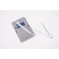 thumbnail image 2 of Compatible With 835047-001 Replacement for 835047-001 Hp Touchpad 14-AK030NR, 2 of 2