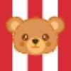 USA Bears