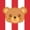 USA Bears, variant on YAYA My First Travel Tumbler for Preschool & Kids 3+, Insulated Stainless Steel Tumbler with Reusable Silicone Straw & Spill-Proof Lid, Cup Holder Compatible, BPA-Free, 12oz, Yellow