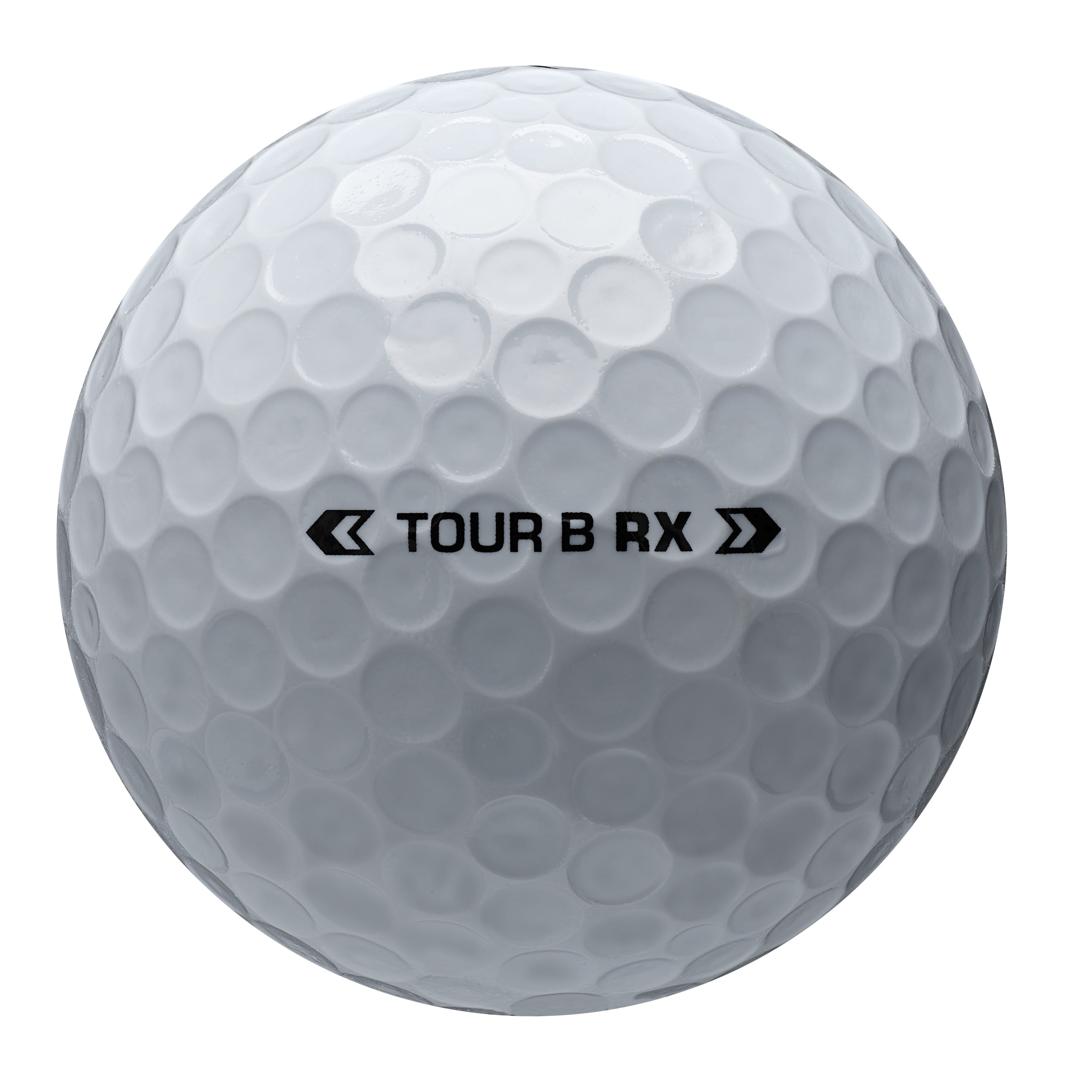 Bridgestone Tour B RX 24 1 Dozen Golf Balls New