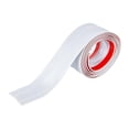 thumbnail image 4 of Fundas profesionales para cables, suaves y resistentes, ideales para suelos de moqueta comerciales. 55 cm x 300 cm, 4 of 8