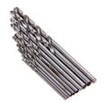 thumbnail image 3 of Double Mini Hand Drill 0.5-3.2Mm Chuck with Bits Drilling Wood Plastic Jewelry With Drill Bits, 3 of 8