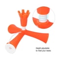 thumbnail image 4 of Accessory, Tripod Height Training Sports Accessory Parts Training  Tee,  Tees For Outdoor, 4 of 8