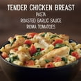 thumbnail image 3 of Marie Callender's Roasted Garlic Chicken Bowl, Frozen Meal, 11.5 oz. (Frozen), 3 of 9