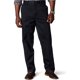 thumbnail image 1 of Dockers Signature Casual Chino Pantalones para Hombre, Azul, 32W x 30L Dockers chino, 1 of 2