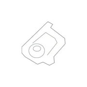 Genuine OE Kia Sun-Visor Retainer - 85235-B1000BGA