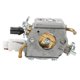 thumbnail image 3 of Carburador Husqvarna 340 345 346 350 353 Motosierra Rep Zama, 3 of 5