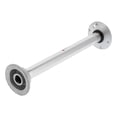 thumbnail image 2 of Table Legs, 31.5In Table Leg Bracket  For Yachts Motorhome For Rv Marine Boat, 2 of 8