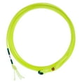 thumbnail image 2 of Top Hand Rope Company Ringer Lite 4Strand Core Head Rope, 2 of 3