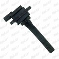 thumbnail image 3 of 2 Pcs Ignition Coil For Chevy Tracker Suzuki Aerio Vitara Esteem 1998 to 2008 UF-237, 3 of 5