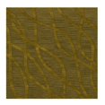 thumbnail image 4 of Dalyn Dover Area Rug DV10 Dv10 Avocado Swirls Waves 12' x 12' Round, 4 of 5