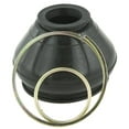 thumbnail image 2 of Febest MBJB-BT50LOW Lower Arm Ball Joint Boot - OEM 6M34-3332-AA 2 of 6