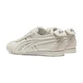 thumbnail image 2 of Onitsuka Tiger MEXICO 66 SD Men's Fashion Shoes Sneakers 1183C115-100, 2 of 6