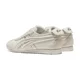 thumbnail image 2 of Onitsuka Tiger MEXICO 66 SD Men's Fashion Shoes Sneakers 1183C115-100, 2 of 6