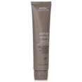 thumbnail image 3 of Tratamiento Aveda Damage Remedy, reparador diario para el cabello, 100 ml, 3 of 4