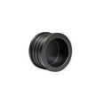 thumbnail image 2 of Skunk2 Racing 658 05 0205 Engine Bay Dress Up Cam Seal Fits select: 1990-1994,1997-2001 ACURA INTEGRA, 2 of 4