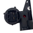 thumbnail image 2 of Front Driver Side Power Window Motor W/85720-42070 for Toyota RAV4 2001-2005, 2 of 5