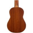 thumbnail image 2 of Kremona Mari Soprano Ukulele Natural, 2 of 2