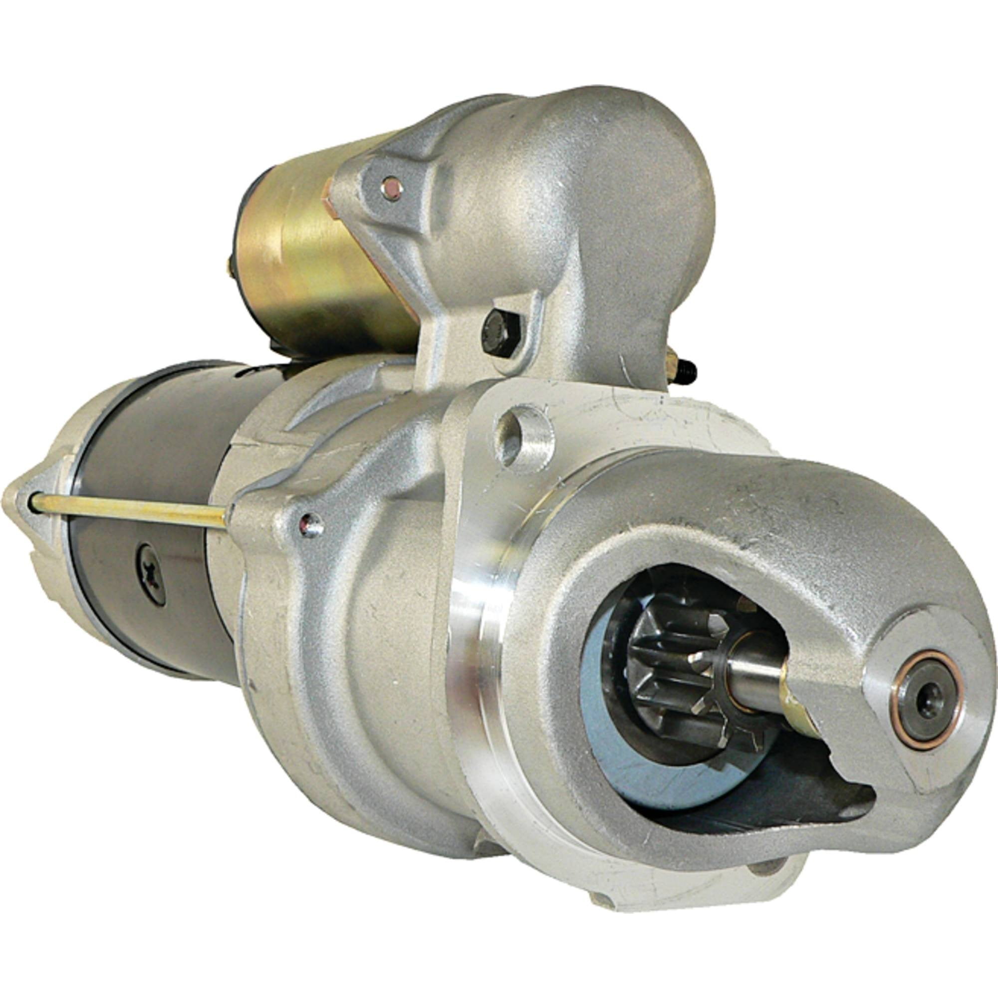 Craftsman r1000 starter sale