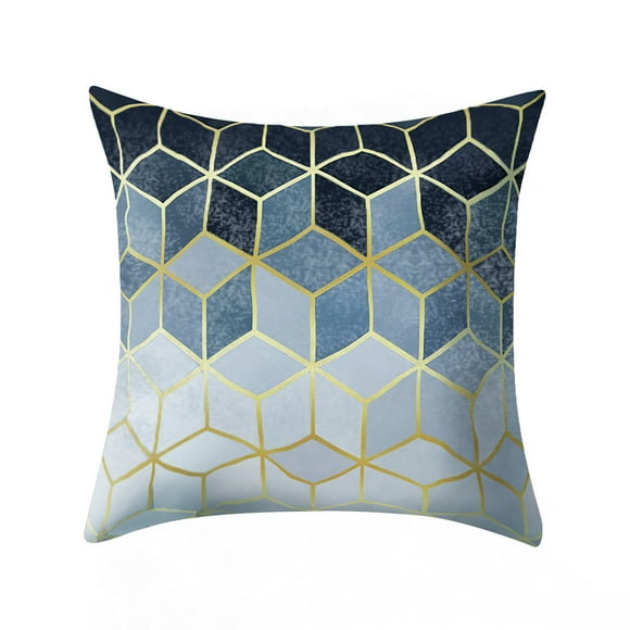 Oversized Pillow Cases