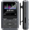 Image thumbnail_image