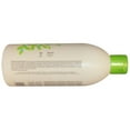 thumbnail image 2 of Nature's Gate Shampoo For Dry Hair/Sensitive Scalp Aloe Vera + Macadamia Oil, 2 of 2