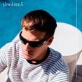 thumbnail image 4 of Lentes de Sol con Protección UV + Estuche - JAWAHRA - Diseños Unisex, 4 of 6