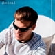 thumbnail image 4 of Lentes de Sol con Protección UV + Estuche - JAWAHRA - Diseños Unisex, 4 of 6