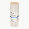 Jaybird & Mais MOLESKIN Moleskin Roll: 9 in x 12 ft. (Tan)