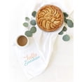 thumbnail image 4 of Hello Sunshine Kitchen Tea Towel, 4 of 4
