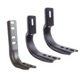 thumbnail image 2 of Go Rhino Nerf Bar Component 6841265, 2 of 5