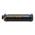 thumbnail image 5 of HP - (110 V) - Trousse de Fusion - pour Color LaserJet Enterprise MFP M775; LaserJet Managed MFP M775, 5 of 5