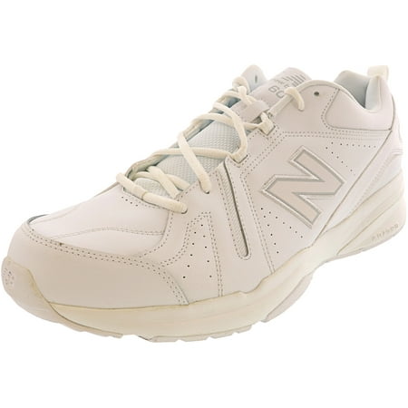 New Balance Men's Mx608 Aw5 Ankle-High Suede - 12.5WW
