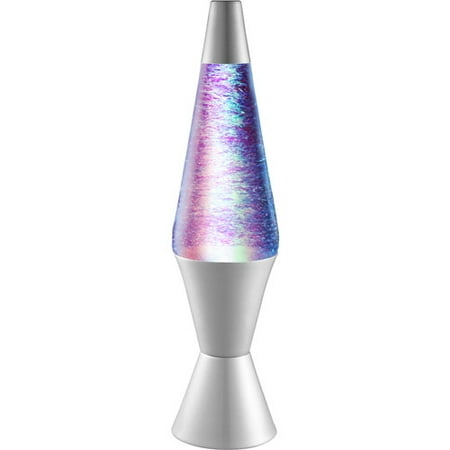 2210 14 5 Vortex Glitter Lava Lamp