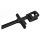 thumbnail image 2 of Velocidad De Conector Universal Cargador De Velocidad De Manguito De Carga Rápida qarigey OD012626-00, 2 of 5