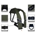 thumbnail image 4 of Slim Inflatable Life Life Vest Automatic, 4 of 5