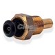 thumbnail image 1 of Bulbo Motoventilador Mte-Thomson Para Buick Century 1982 - 1983, 1 of 1