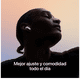 thumbnail image 3 of Apple Airpods 4 -White, 3 of 3