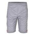 thumbnail image 1 of Short Hombre DUNLOP Talla G Plateado, 1 of 3