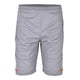 thumbnail image 1 of Short Hombre DUNLOP Talla G Plateado, 1 of 3