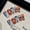 2260-Super long square, variant on Yihe handmade manicure sticker dark halloween gradual change hand-painted grimace spider wearing nail fake nail patch finished product