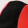 thumbnail image 5 of Zapatos de agua para hombre y mujer, calcetines de natación con estampado de Color, zapatillas de playa para verano, 5 of 5