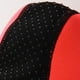 thumbnail image 5 of Zapatos de agua para hombre y mujer, calcetines de natación con estampado de Color, zapatillas de playa para verano, 5 of 5