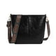 thumbnail image 1 of Bolso de hombro para mujer Bolsos cruzados para mujer Bolso de hombro moderno Bolso cruzado para mujer Bolso de mano de hombro informal ligero e impermeable, 1 of 5