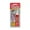 Firetiger, variant on Berkley Scented Flicker Shad®, 2 in, Crankbaits, Slick Firetiger (1 Count)