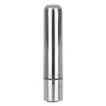 thumbnail image 5 of Rechargeable Bullet, 5 of 8