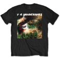 thumbnail image 1 of Pink Floyd Unisex T-Shirt Saucer Full of Secrets, 1 of 3