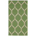 thumbnail image 3 of SAFAVIEH Courtyard Linnet Tapis Géométrique Intérieur/Extérieur, 3 of 5